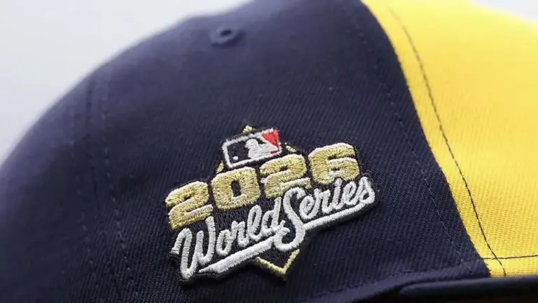 Cream City Celebration As Brewers Prepare For First Championship Procession