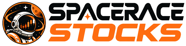 Space Race Stocks